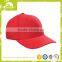 Hip hop Colorful fancy baseball caps for sale