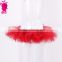 Cheap Tulle Tutu Skirt ON SALE! Girls Pink Tulle Tutu for Wholesale! Cheap Adult 5 Layers Ballet Tutu Dress