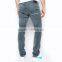 China manufacturer high quality jeans wholesale price
