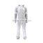 OEM wholesale quality plus size adult family thermal onesie for men