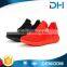 comfortable wholesale casual shoes for women