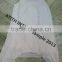 Cotton New Fashion Ladies Mini Dresses