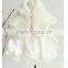 winter wraps for girls/party wedding dress wrap/fur coat