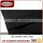 Wholesale Suit Polyester Fabric Black 1-Button Suits For Men