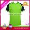 Custom Sublimated Polo Shirts, Wholesale Color Combination Polo Shirt