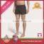 2015 custom design wholesale swimming trunk/ swimming trunks for men