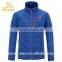 Wholesale High Quality Competitive Price Men Polar Fleece Jacket