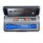 Mini Mag-Lite 2 AA Flashlight - features two AA alkaline batteries, gift box and comes with your logo