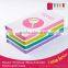 color printing hardcover notebook cheap writing notebook custom student exercise