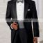 tailcoats/new design tuxedo men suit