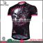 BEROY comfort design mountain bike clothing, china factory cycling sportswear