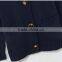 Winter Wear Children Boys Cotton Knitted Sweaters Fashion Kids Sweaters Cardigan