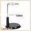 45cm Stand Doll Accessories Car Fix Stand Plastic Doll Display Stand