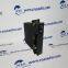 GE	IC660BBA026