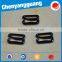Wholesale Bra Slider for underwear lingerie accessories