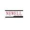 Newell Electronics Co.,Ltd