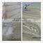 TC 65/35, 45*45,133*72 gray fabric/grey fabric