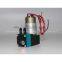 Inkjet Printer Air Ink Pump