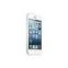 Apple iPhone 5 Smartphone 16 GB - AT&T - WCDMA (UMTS) / GSM - White & silver Price 300usd