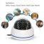 HW0031 720HD ip camera made in China
