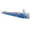 PVC Pipe Extrusion Line