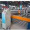 Cutting Machine