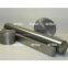 99.95% Pure Polished Molybdenum Rods