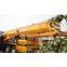 TADANO TG 1000M 3 10101 Truck Crane