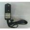 CCTV Switch Adapter Series