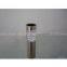 317 Stainless steel seamless pipe price (USD)