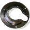 Sale and Sell Axle and Axle parts