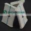 cotton sieve cleaner with good quality cotton sifter cleaner shengquan brand