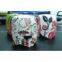 mini fashionb bluetooth loud speaker