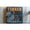 TIMKEN 32011X Tapered Roller Bearing