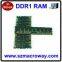 ddr ram