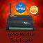 GPRS Modbus Data Logger