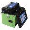 cheap price Fiber optic fusion splicer JILONG KL-500