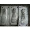 Shoe Mould