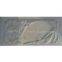 JK-1530 CNC Engraving Machine for Stone