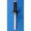 auto plastic clip/Automotive clip/auto plastic fastener/automobile plastic clip/auto fastener