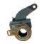 BENZ slack adjuster