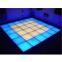 Inductive LED Dance Floor (Sensitive to Dance and Sound)