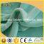 high quality velboa plush fabric for sofas/cushion FNT192