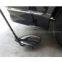 Under vehicle search mirror