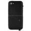 wholesale dustproof shockproof waterproof case for iphone 5