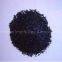 Calcined Petroleum Coke