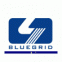 Wuhan Bluestar Technology Co., Ltd.