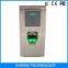 HF-F30Rfid and Fingerprint Doors Control Device with waterproof outdoors access control