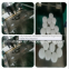 Tablet Press Machine for TCCA / Chlorine / Disinfecter