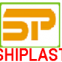 Shijiazhuang Shi Plast Trading Co.,ltd